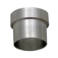 Tube Sleeve -3AN Stainless, Pack of 6