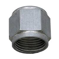 Tube Nuts -04, Pack of 6