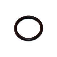 O-Rings FKM -10AN, Pack of 10