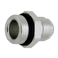 ORB Fitting -20AN to -20AN Clear