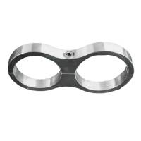 Tube Mount Filter Btacket 1-1/2