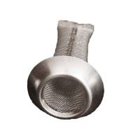 Universal 37° Inline Filter -16