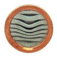 Inline Fuel Filter Replacement Screen