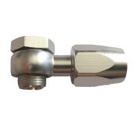 Carburetor Banjo Hose Ends -06 | 5/8x20