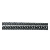 Double Braided Stainless Steel Racing Hose -16AN (Per Foot)