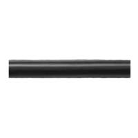 Push on Hose -10AN Black (Per Foot)