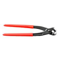 Pliers For Clamps