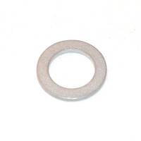 Aluminum Crush Washers 33/64, Pack of 10