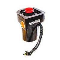 In Line Water Pump 20 Gpm