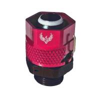 AN-LOK® -12 AN | 3/4 NPT