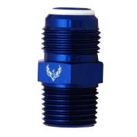 Tef-Lok® -04 | M10 x 1.25