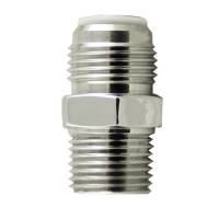 Tef-Lok® -03 | 3/8 NPT