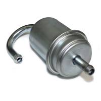 Quantum - Quantum Fuel Filter for Honda CBR1100XX 2000-2003, Replaces 16700-MAT-505, 16700-MAT-E21 - Image 2