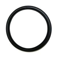 Quantum - Quantum Fuel Pump Tank Seal / Gasket for Polaris 800 Switchback 2010-2020, Replaces 2203302 - Image 3