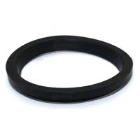 Quantum Fuel Pump Tank Seal / Gasket for Polaris FS WideTrak IQ 2010-2013, Replaces 204560259