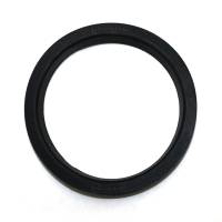 Quantum - Quantum Fuel Pump Tank Seal / Gasket for Polaris FS WideTrak IQ 2010-2013, Replaces 204560259 - Image 2