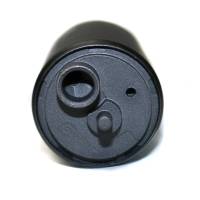 Quantum - Quantum Intank EFI Fuel Pump for Honda CBR650F 2014-2020, Replaces 16700-MJE-D01 - Image 3