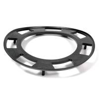 Quantum - Quantum Fuel Pump Tank Seal / Gasket for Honda CB1000R 2011-2020, Replaces 16700-MGJ-D01 - Image 3