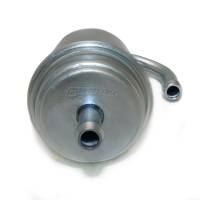 Quantum - Quantum Fuel Filter for Honda RVT1000R 2000-2006, Replaces 16700-MCF-D32 - Image 4