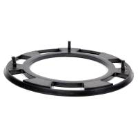 Quantum - Quantum Fuel Pump Tank Seal / Gasket for Honda RVT1000R 2000-2006, Replaces 16700-MCF-D32 - Image 2