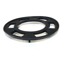 Quantum Fuel Pump Tank Seal / Gasket for Honda CRF250L 2013-2020, Replaces 16700-KZZ-901