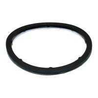 Quantum Fuel Pump Tank Seal / Gasket for Yamaha WR450F 2012-2020, Replaces 33D-24486-00-00