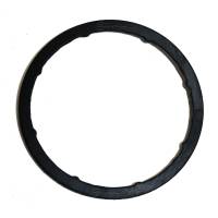 Quantum - Quantum Fuel Pump Tank Seal / Gasket for Yamaha WR450F 2012-2020, Replaces 33D-24486-00-00 - Image 3