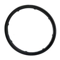Quantum - Quantum Fuel Pump Tank Seal / Gasket for Yamaha YZ250F 2013-2020, Replaces 33D-24486-00-00 - Image 2