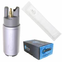 Quantum Intank EFI Fuel Pump For Buell 1125 / 1125R / 1125CR /1125 R P0130.1AMJ 2007-2010