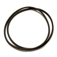 Quantum Fuel Pump Tank Seal / Gasket (QTY 2) for Buell Firebolt XB9R 2002-2007, Replaces P0130.5A8