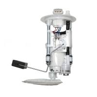 Quantum - Quantum OEM Replacement Fuel Pump Assembly for Yamaha Viking 700 (YXM700) 2014-2016, Replaces 3B4-13907-10-00 - Image 4