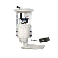 Quantum - Quantum OEM Replacement Fuel Pump Assembly for Yamaha YXZ1000 2016-2020, Replaces B16-13907-00-00 - Image 3