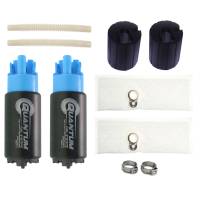 Quantum 265LPH Intank Fuel Pump Ford Mustang Cobra SVT 2003-2004