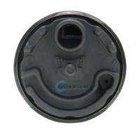 Quantum - Quantum 265LPH Intank Fuel Pump Honda Fit 2010-2013 - Image 4