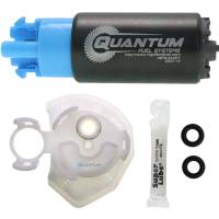 Quantum 265LPH Intank Fuel Pump Lexus GS450h 2008-2011