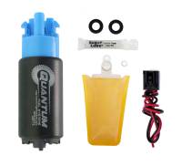 Quantum 265LPH Intank Fuel Pump Toyota Corolla 2003-2004