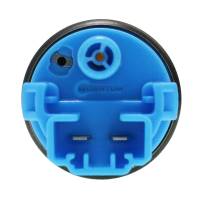 Quantum - Quantum 265LPH Intank Fuel Pump Subaru WRX 2008-2014 - Image 3