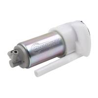 Quantum Intank OEM Replacement Fuel Pump 1993-1999 Audi A3 1.6L, 1.8L, 1.8T, Replaces Airtex E8366M