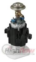 Quantum Intank OEM Replacement Fuel Pump Assembly 1987-1992 BMW 735i 3.5L, Replaces Airtex E8139M