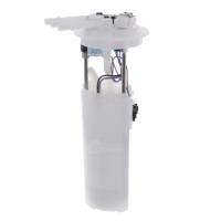 Quantum - Quantum 265LPH Performance Venturi-Delete Direct Drop-In Fuel Pump Assembly w/ Sending Unit Chevrolet Camaro SS 1999-2002, Replaces Airtex E3368M - Image 2