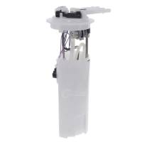 Quantum - Quantum 265LPH Performance Venturi-Delete Direct Drop-In Fuel Pump Assembly w/ Sending Unit Chevrolet Camaro SS 1999-2002, Replaces Airtex E3368M - Image 4