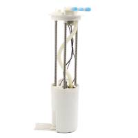 Quantum - Quantum Intank OEM Replacement Fuel Pump Assembly (2-Connector Version) 2004 Chevrolet Silverado 1500 4.3L, Replaces Airtex E3500M - Image 3