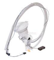 Quantum - Quantum OEM Replacement Fuel Pump Assembly 2005-2014 Chrysler 300 Sedan 2.7L, 3.5L, 3.6L, Replaces Airtex E7241M - Image 4