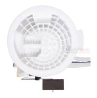 Quantum - Quantum OEM Replacement Fuel Pump Assembly 2012-2014 Chrysler 300 SRT8 Sedan 6.4L, Replaces Airtex E7241M - Image 2