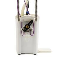 Quantum - Quantum Intank OEM Replacement Fuel Pump Assembly (2-Connector Version) 2004 GMC Sierra 1500 4.3L, Replaces Airtex E3500M - Image 4