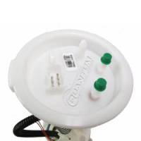 Quantum - Quantum OEM Replacement Fuel Pump w/ Sending Unit 2003-2005 Land Rover Range Rover 4.4L, Replaces Airtex E8876M - Image 2