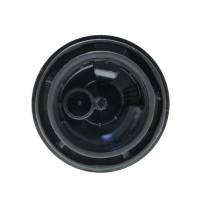 Quantum - Quantum 265LPH Fuel Pump 2002-2006 Mini Cooper R53 1.6 S /163 ALL, Replaces Airtex E8685M - Image 3