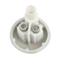 Quantum - Quantum Intank Fuel Pump for Honda ST1100 1990-2003, Replaces 16700-MT3-010 - Image 2