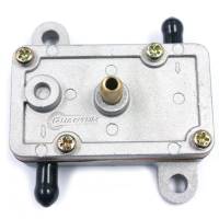 Quantum - Quantum Mechanical Fuel Pump for Arctic Cat Bearcat 440 1999-2000, Replaces 0115-481 - Image 2