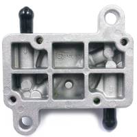 Quantum - Quantum Mechanical Fuel Pump for Arctic Cat Jag 340 1998-1999, Replaces 0115-481 - Image 3